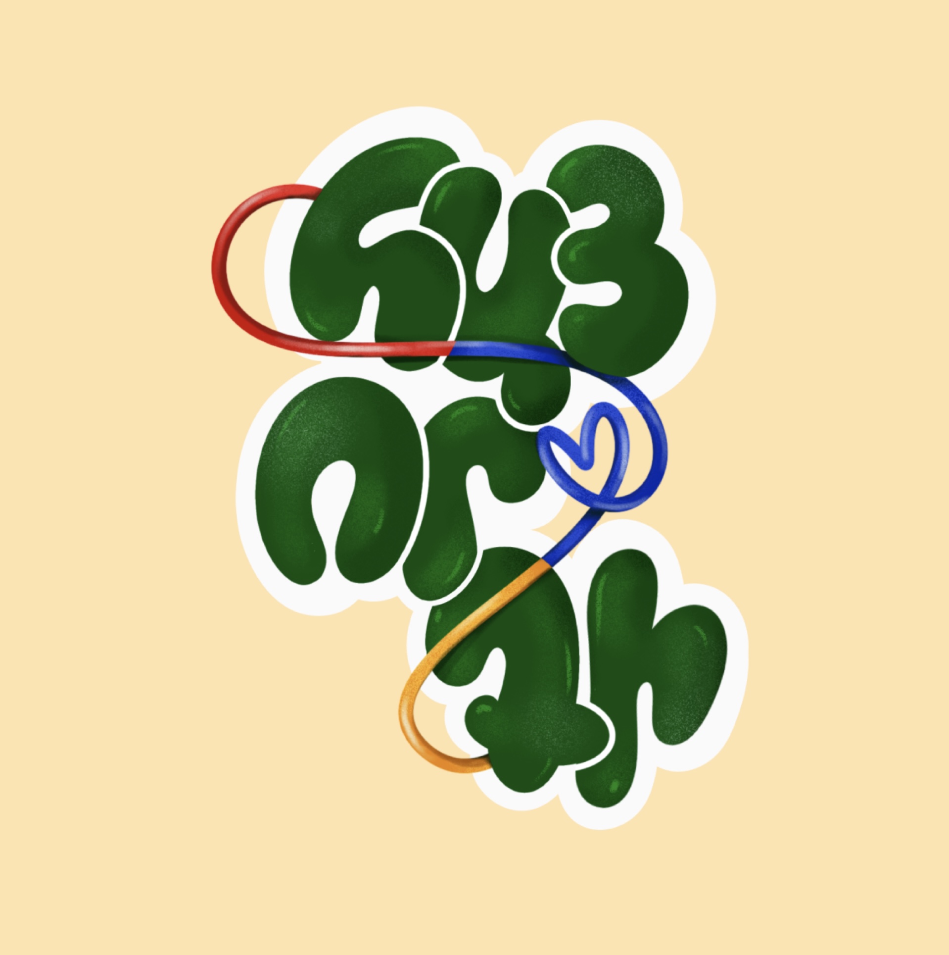 Hayordi foundation seo.alt.logo