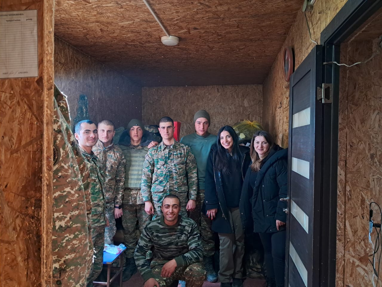 Frontline Therapists seo.alt.cover