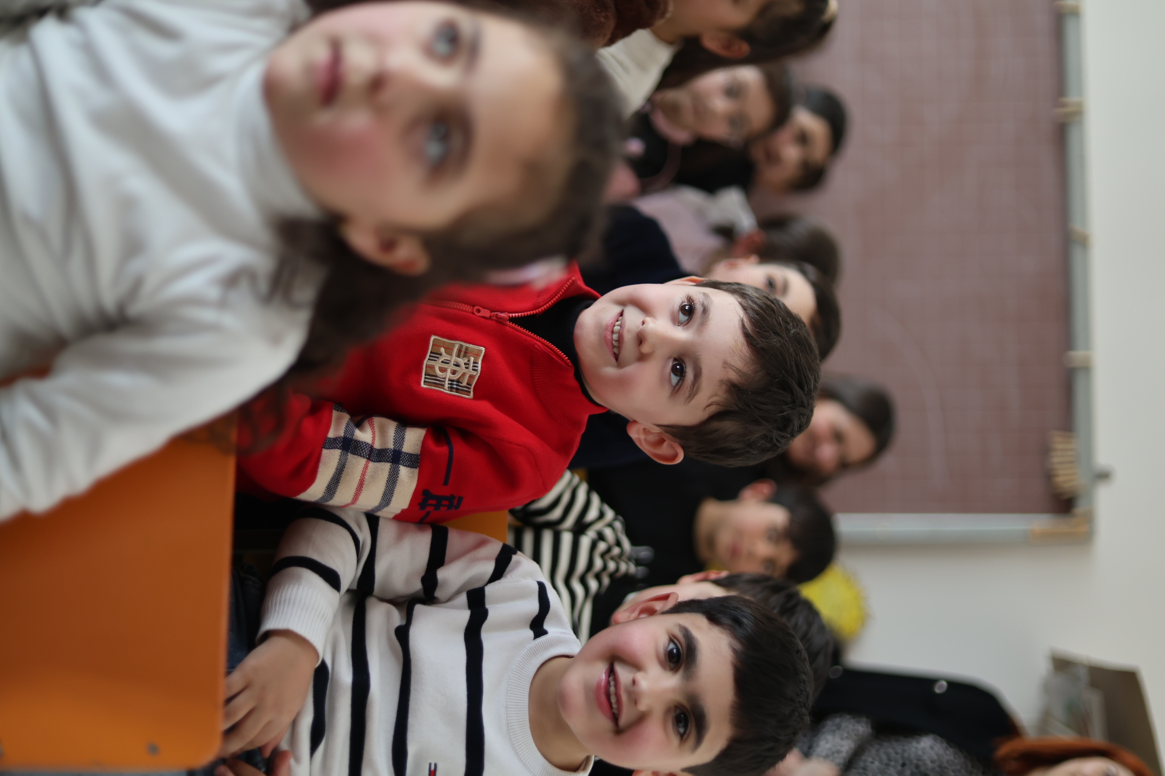 DEKAVVA Foundation seo.alt.cover