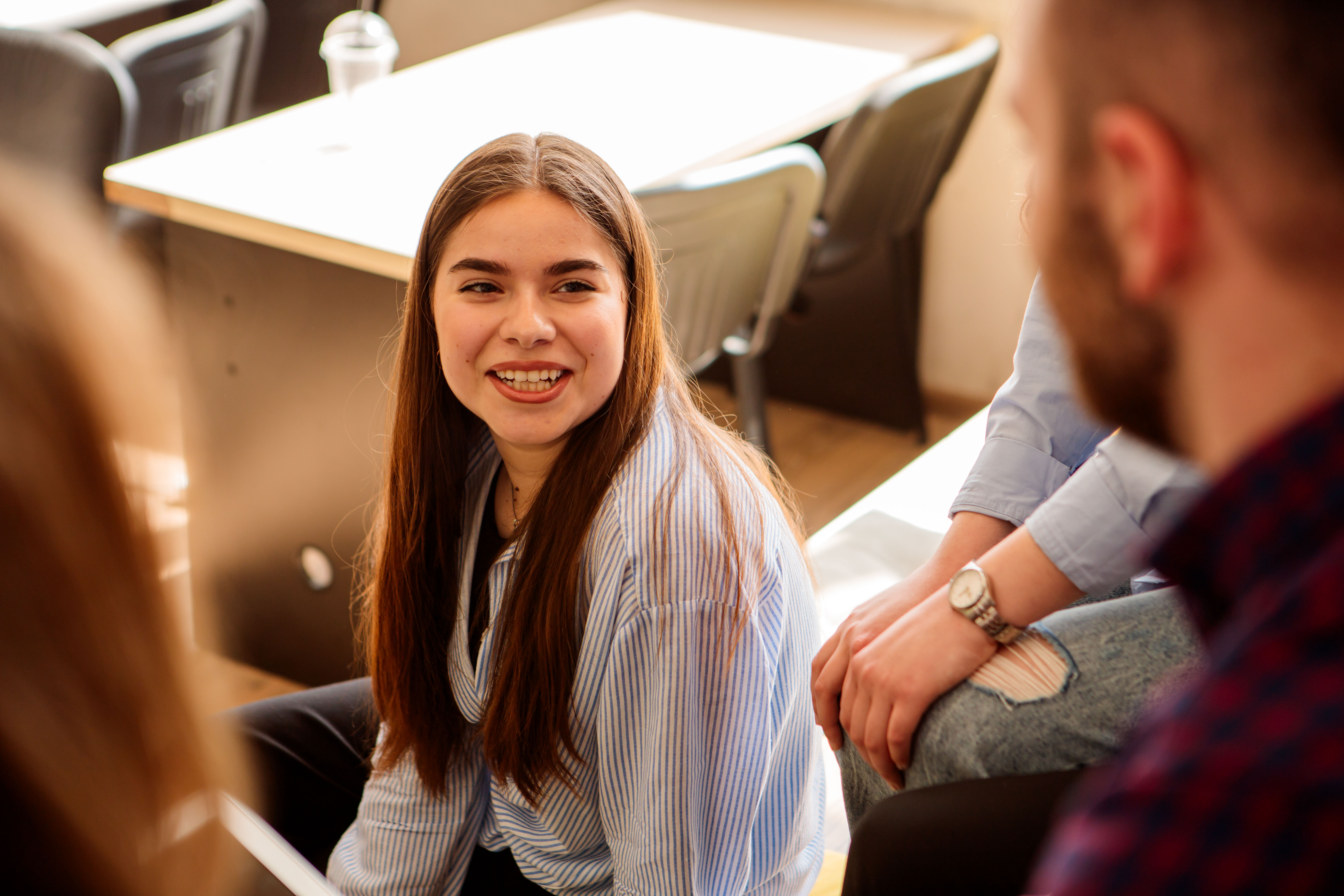 Technological Education Foundation seo.alt.cover