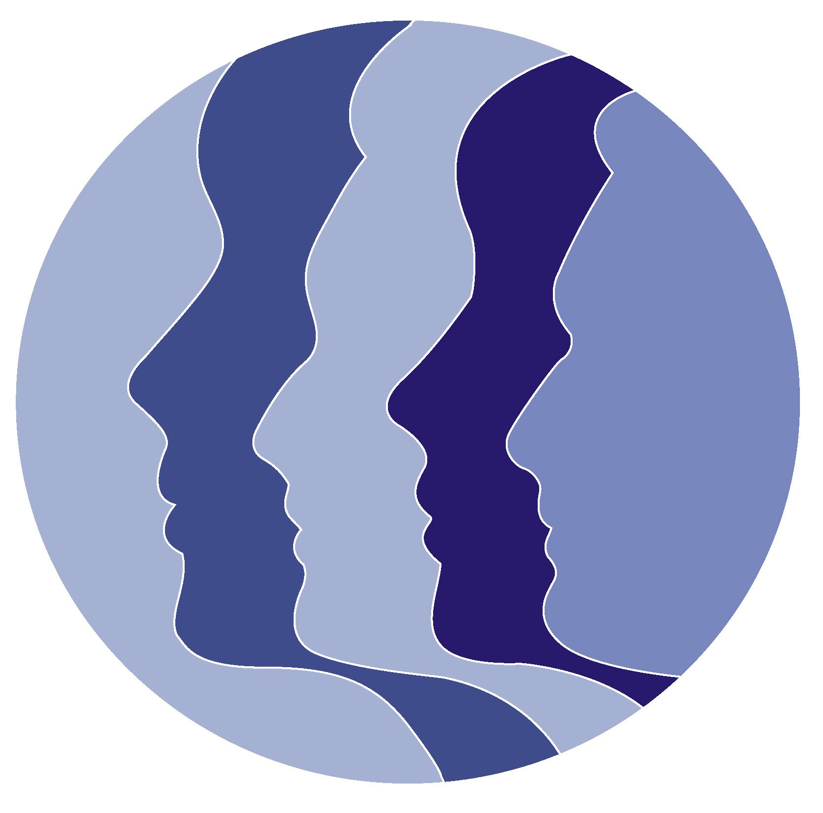 The National Leadership Institute seo.alt.logo