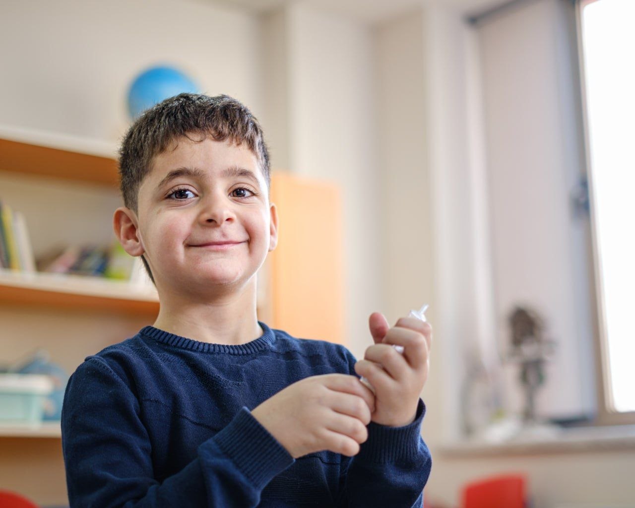 Health Fund for Children of Armenia seo.alt.cover