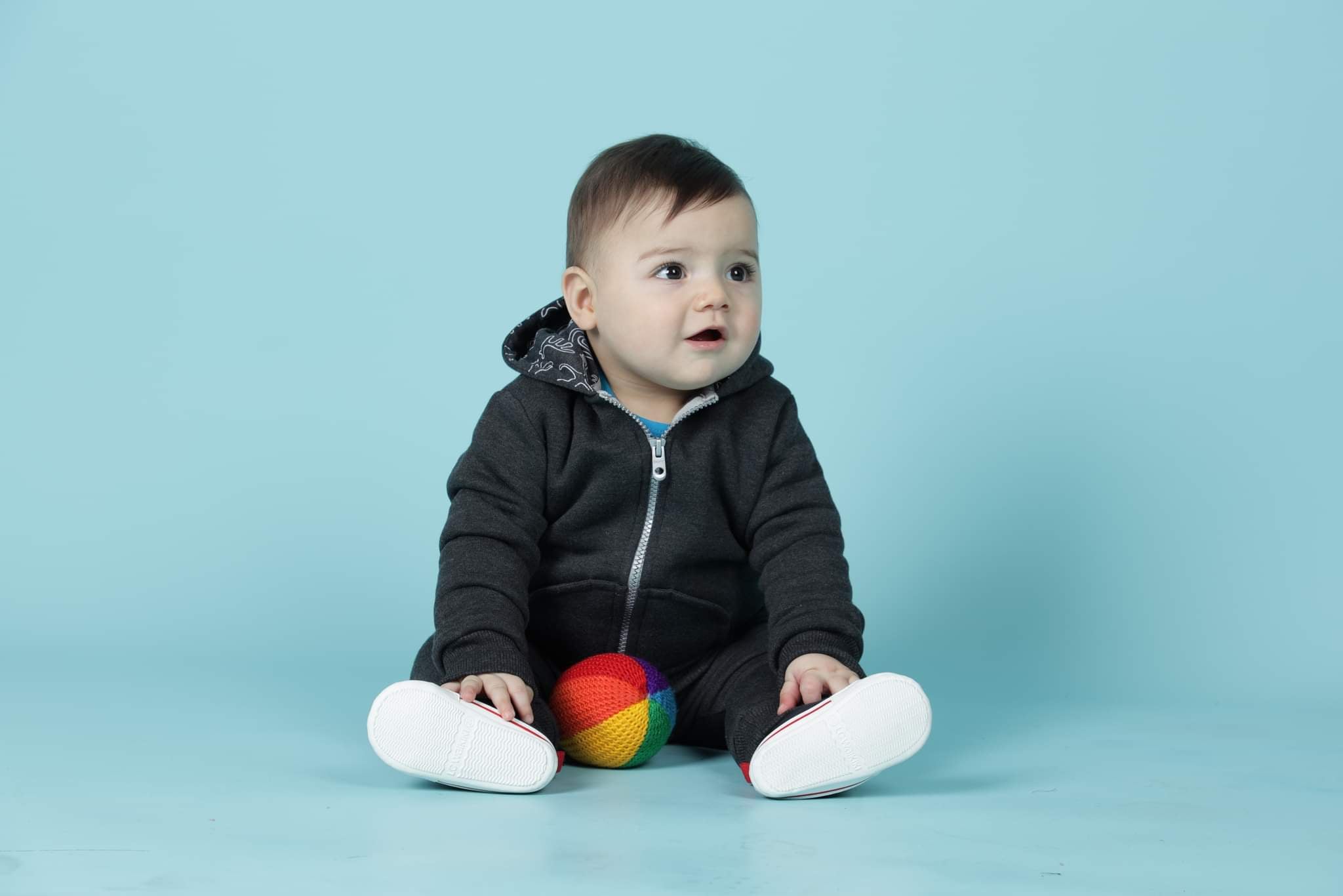 Child Development Foundation (CDF) seo.alt.cover