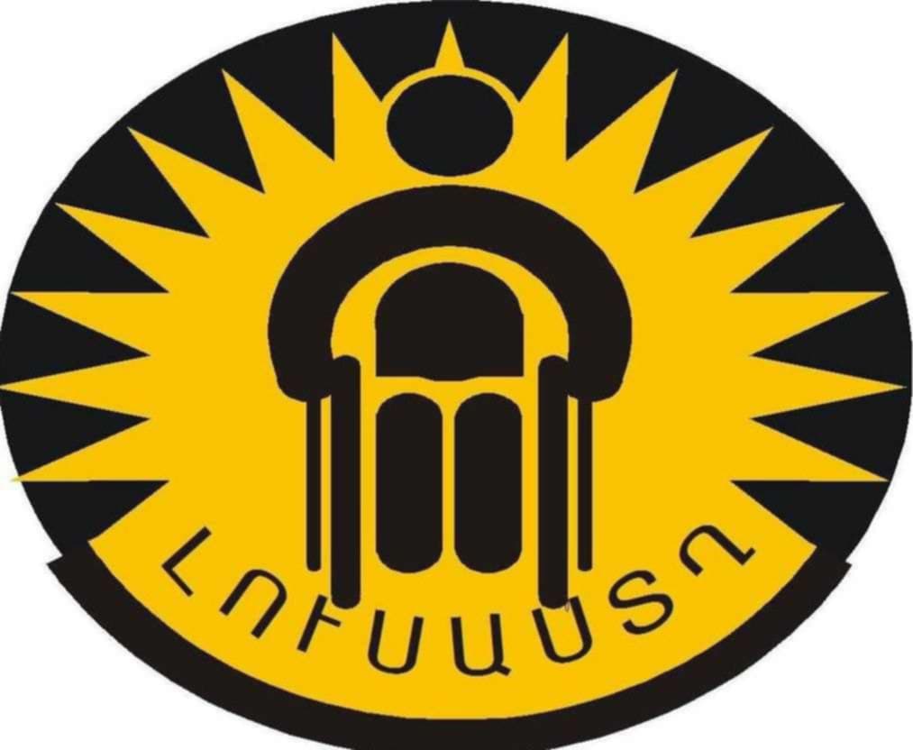 “Lusastgh” public organization seo.alt.logo