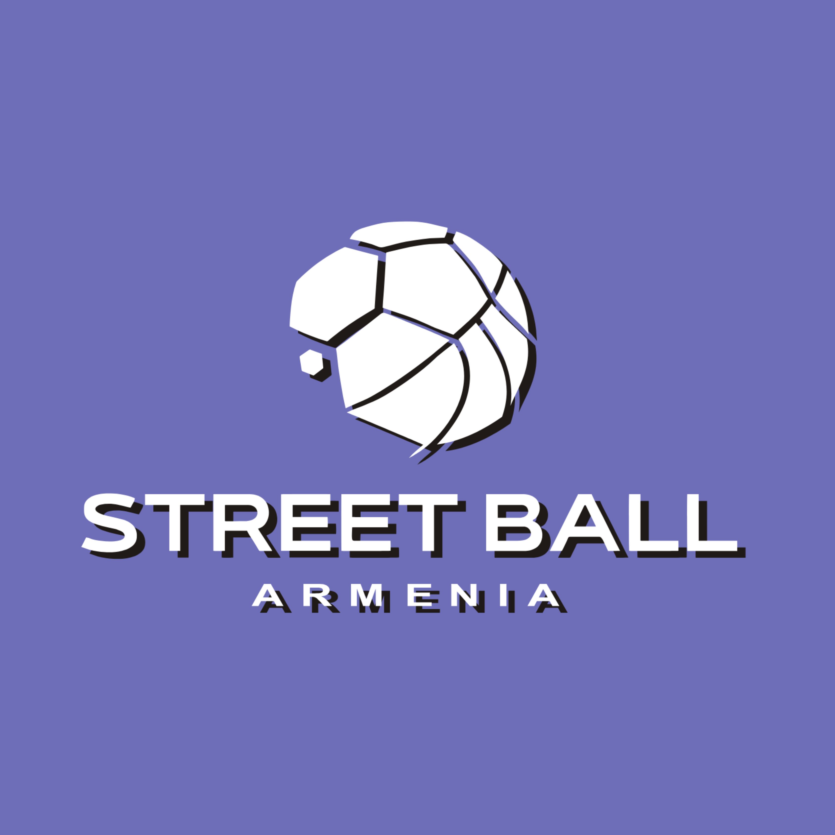Street Ball Armenia seo.alt.logo