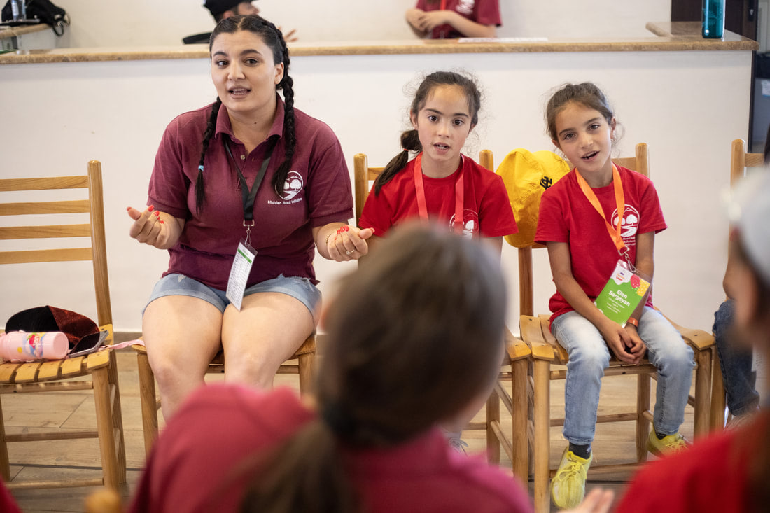 The Hidden Road Initiative (HRI) seo.alt.cover