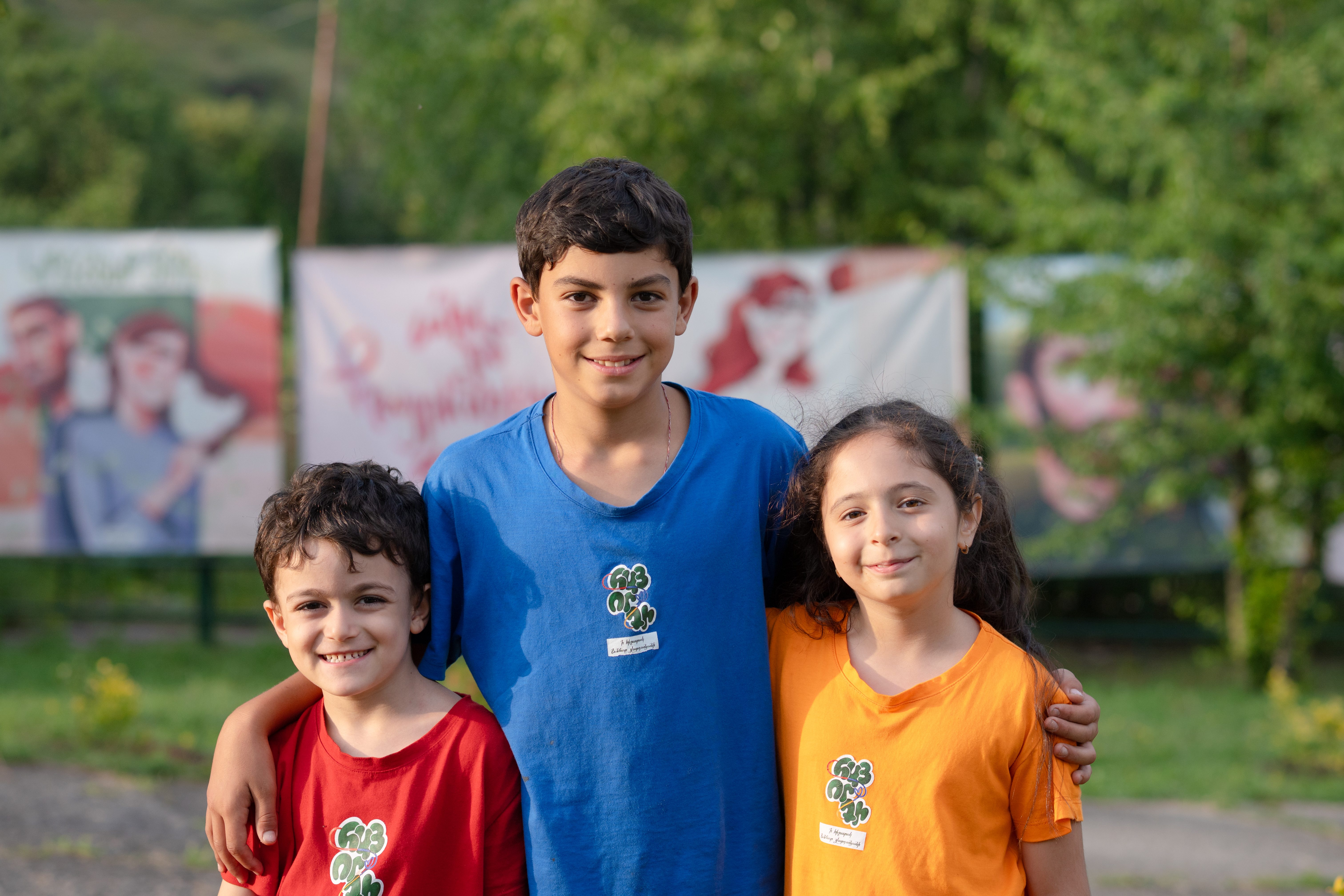 Hayordi foundation seo.alt.cover