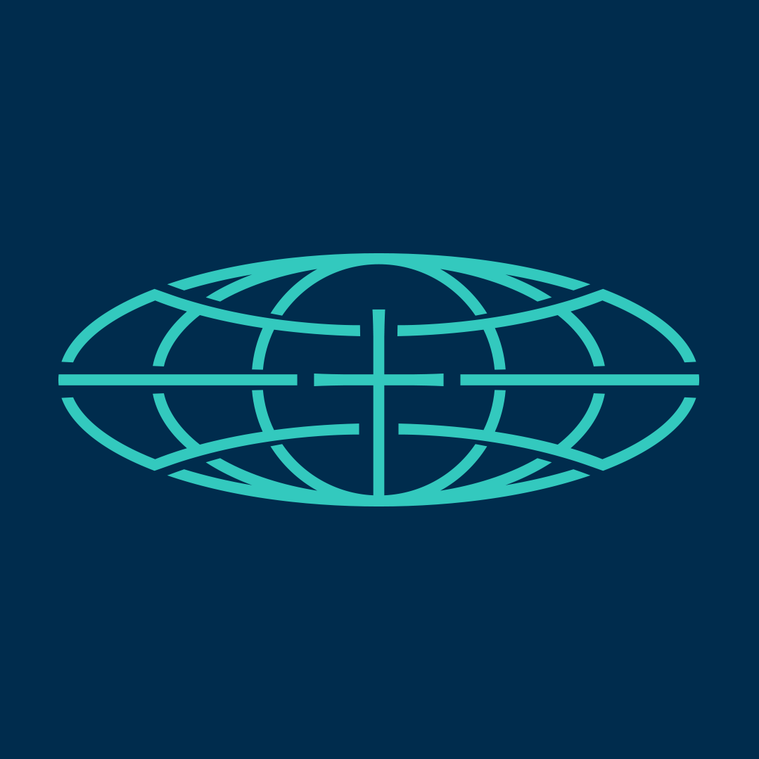 Armenian Missionary Association of America (AMAA) seo.alt.logo