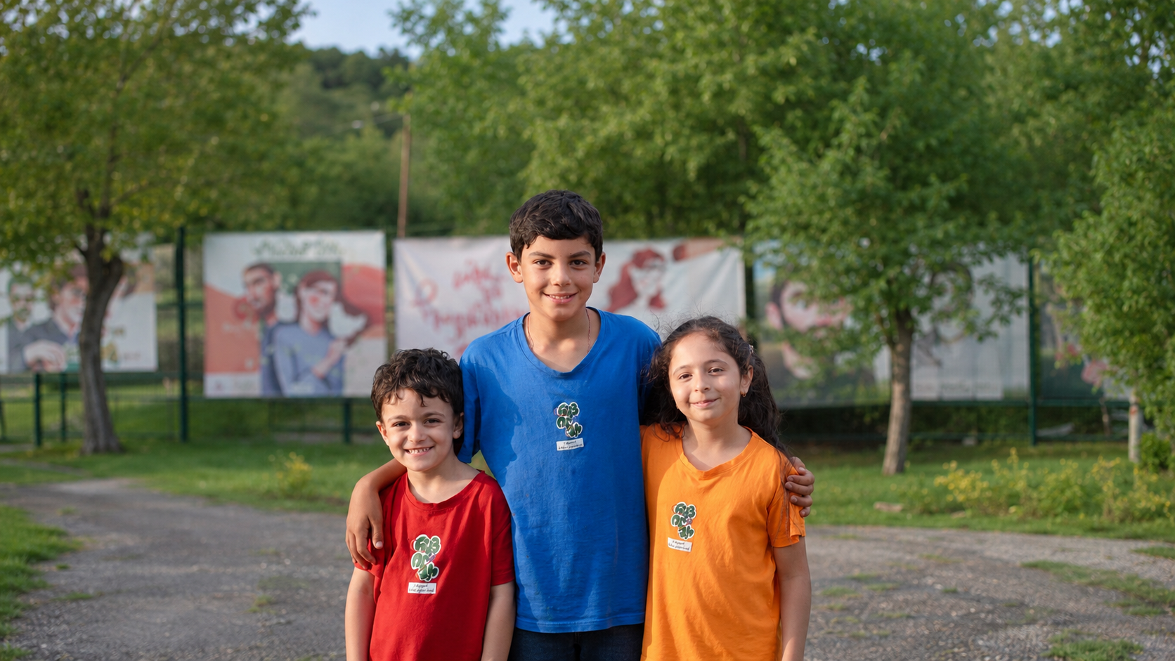 Hayordi foundation seo.alt.cover