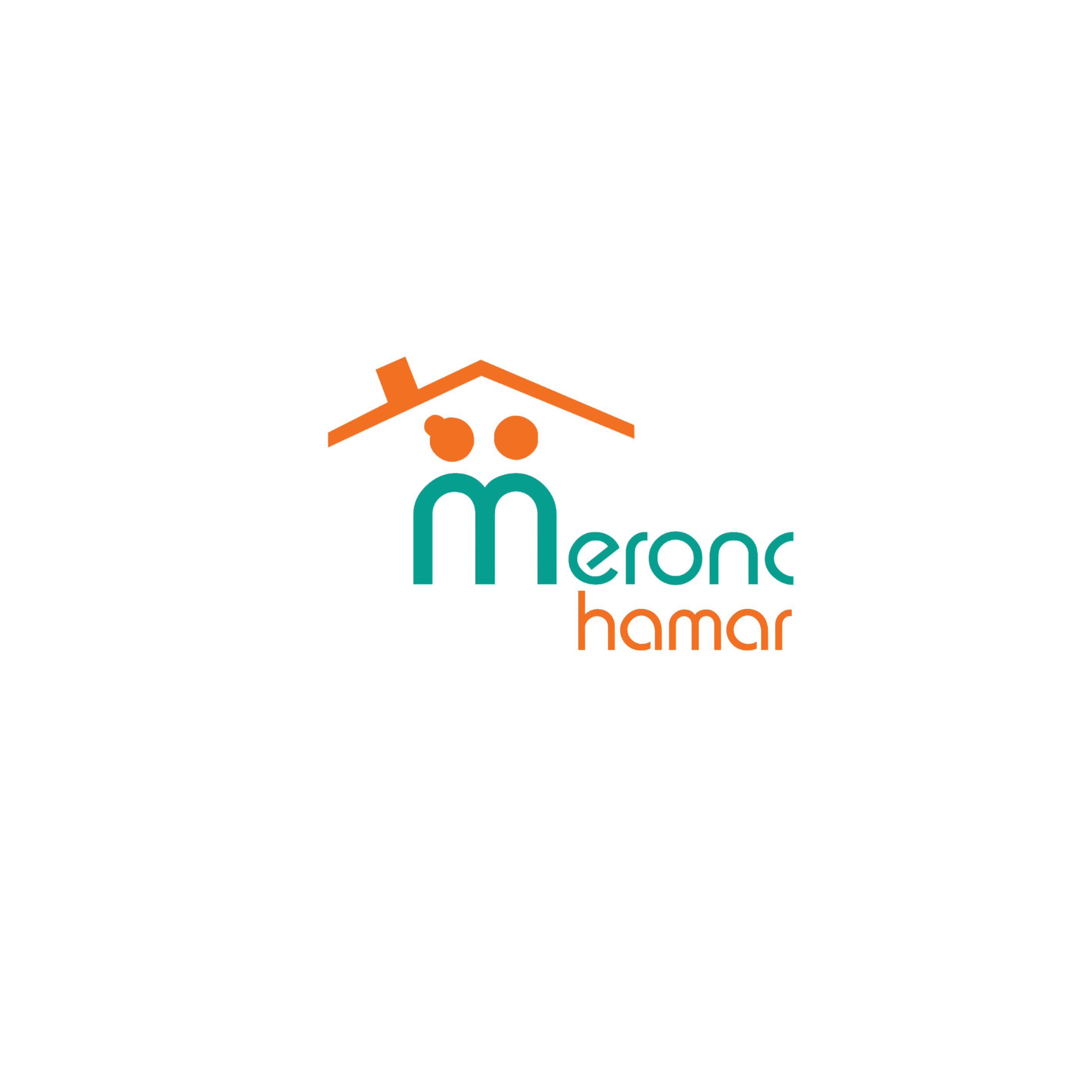 Meronts Hamara NGO seo.alt.logo