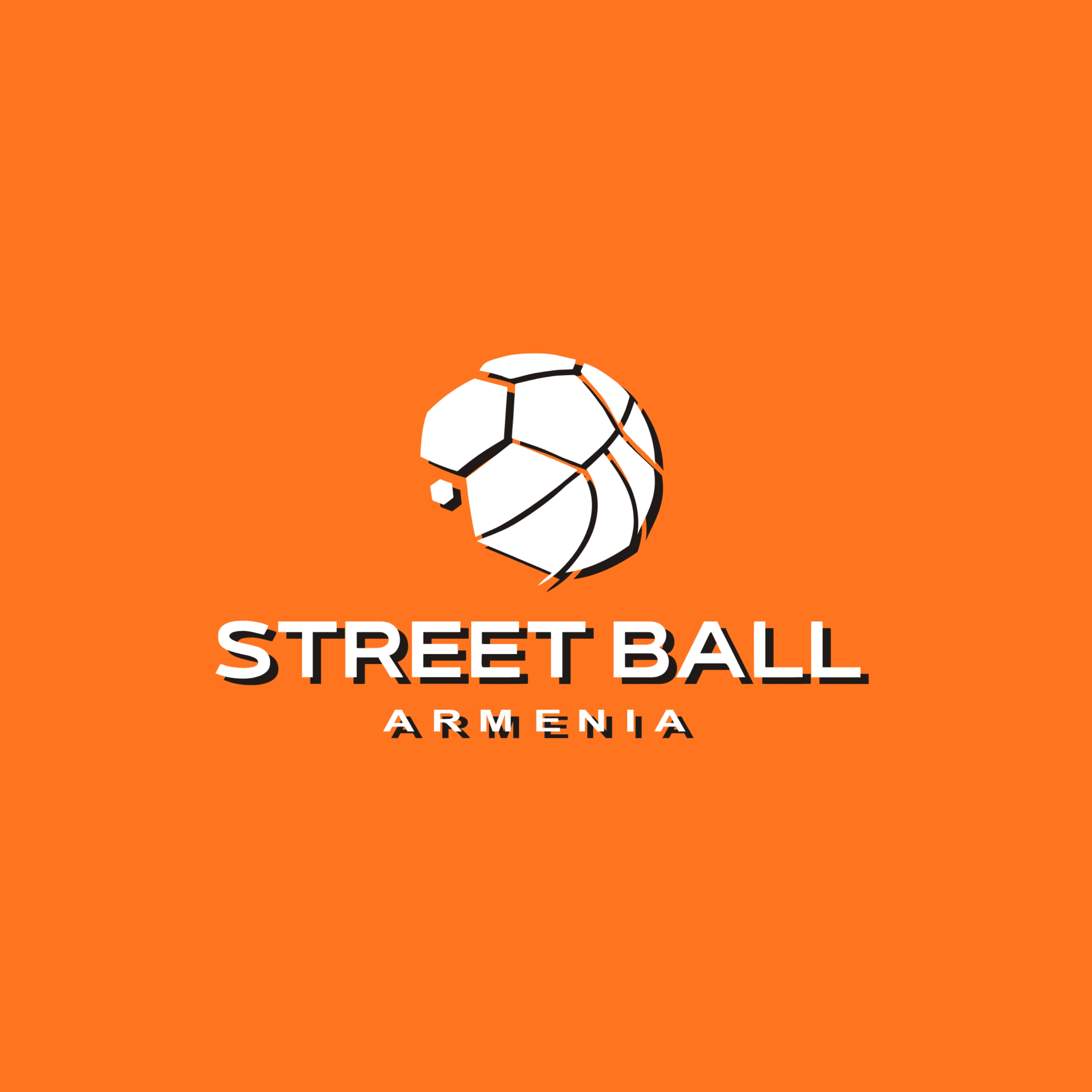 Street Ball Armenia seo.alt.logo