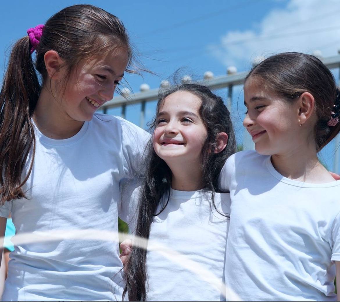 Armenian Missionary Association of America (AMAA) seo.alt.cover