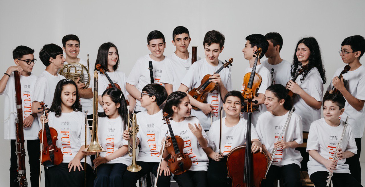 Music for Future seo.alt.cover