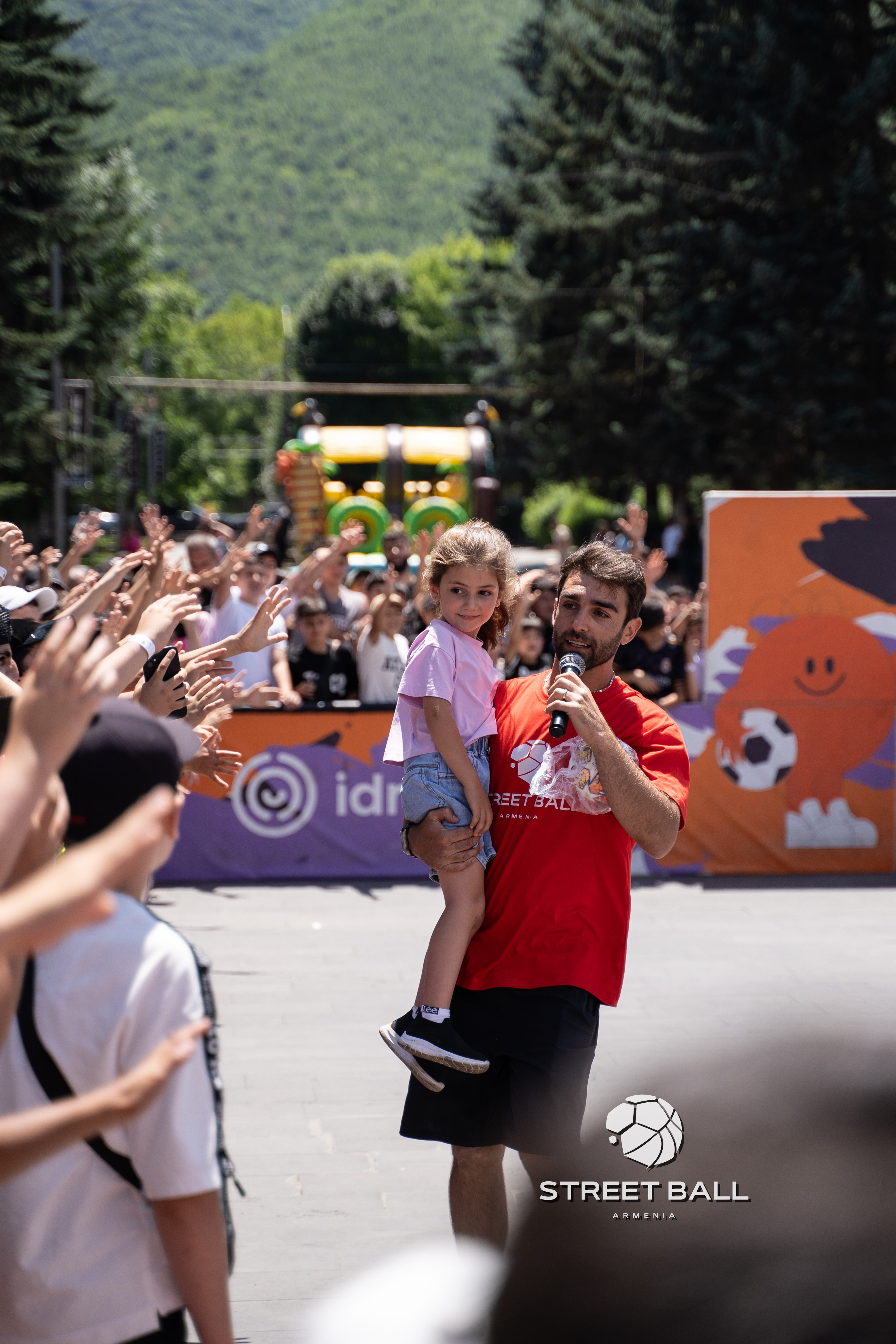 Street Ball Armenia seo.alt.cover