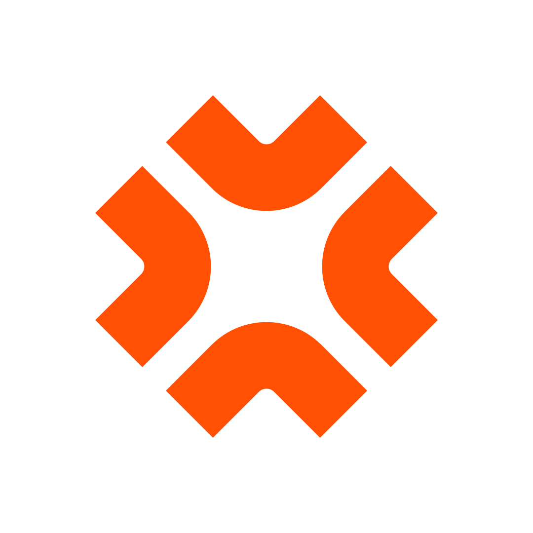 Vahe Meliksetyan Foundation seo.alt.logo