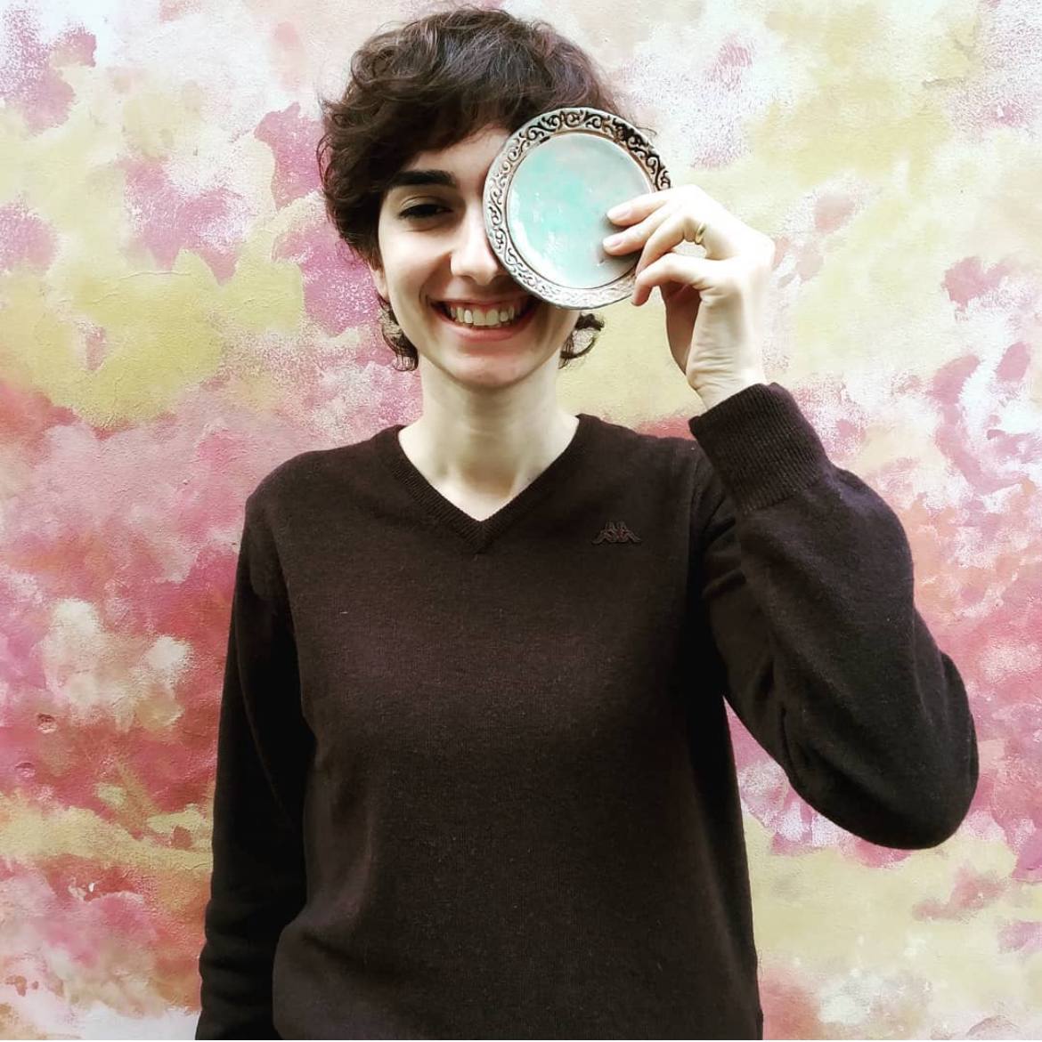 Mayri NGO seo.alt.cover