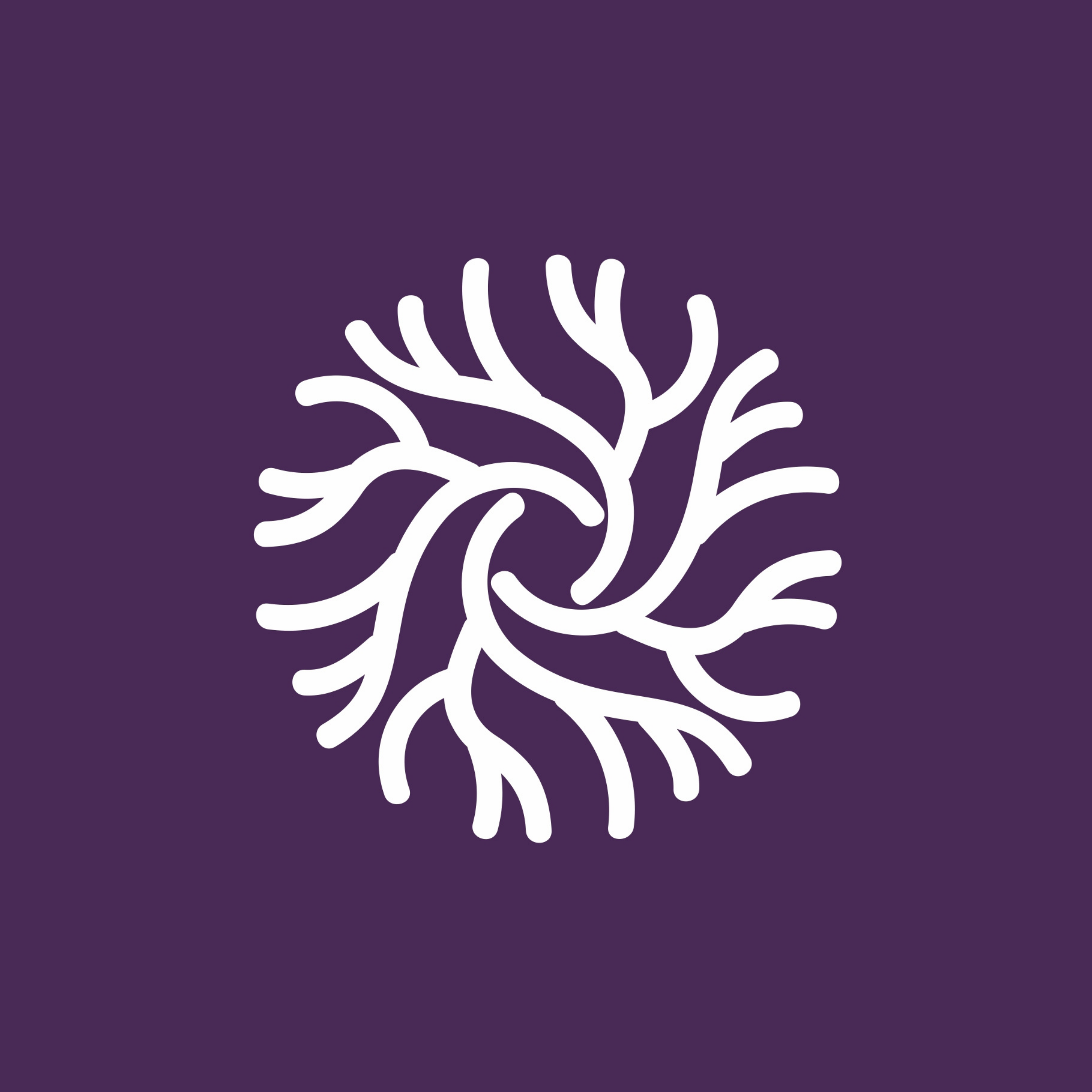 The Way of Life seo.alt.logo