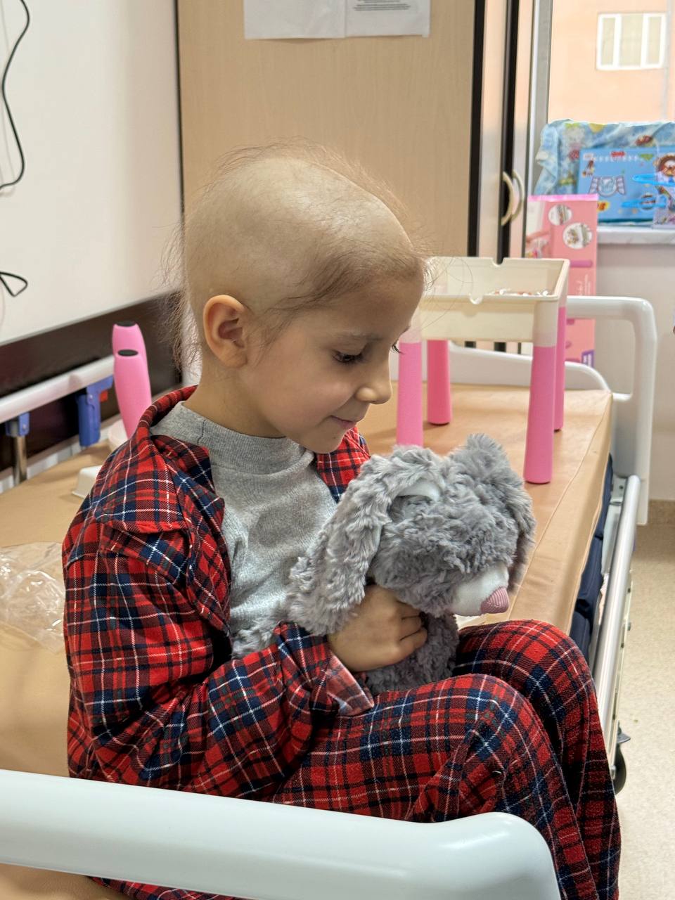 City Of Smile seo.alt.cover