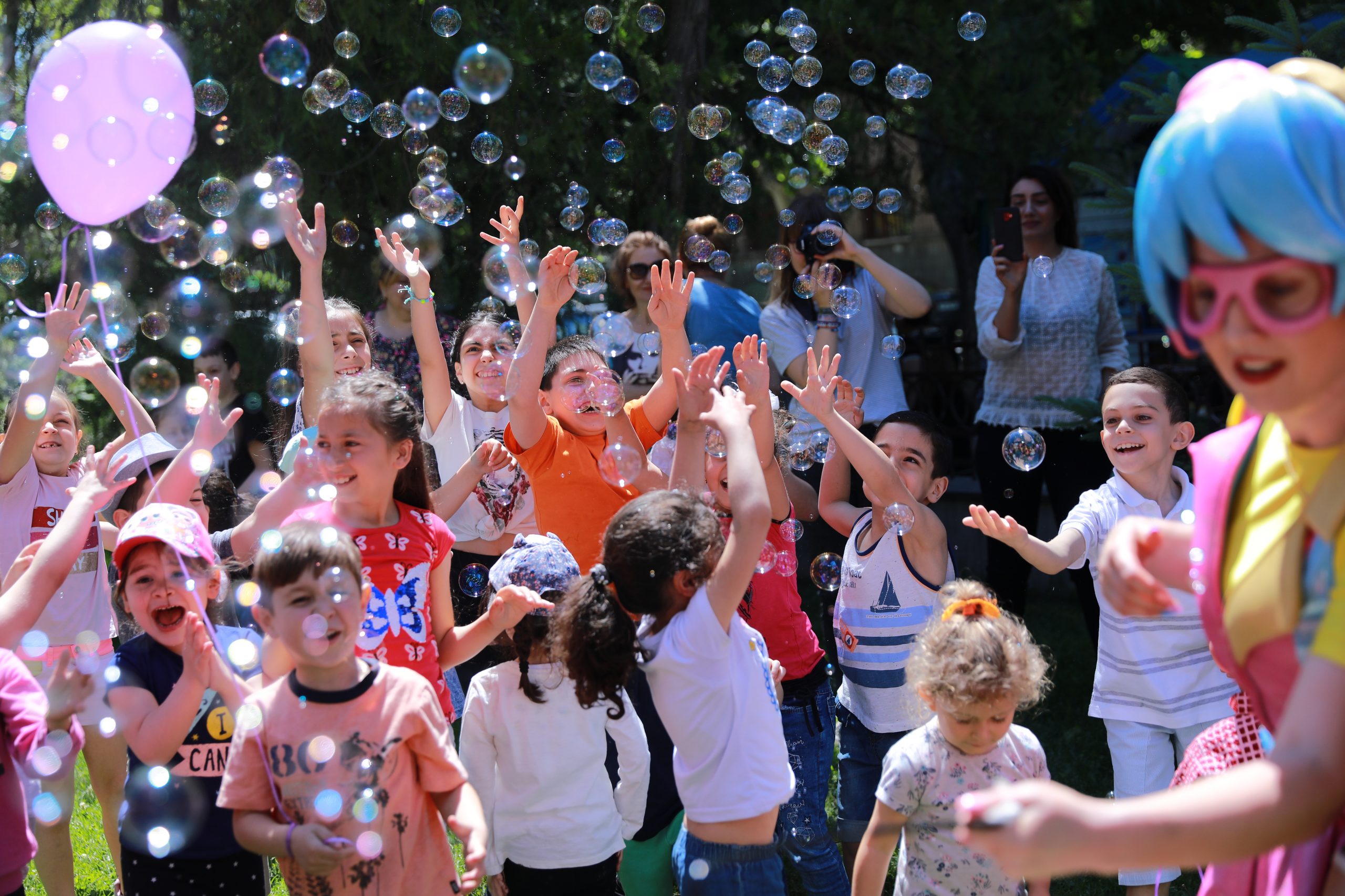 The Way of Life seo.alt.cover