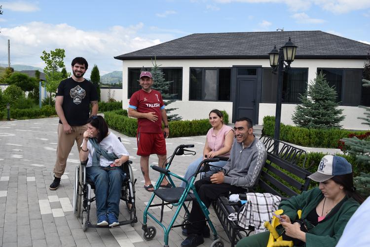 Slide 4