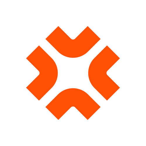 Logo Vahe Meliksetyan Foundation