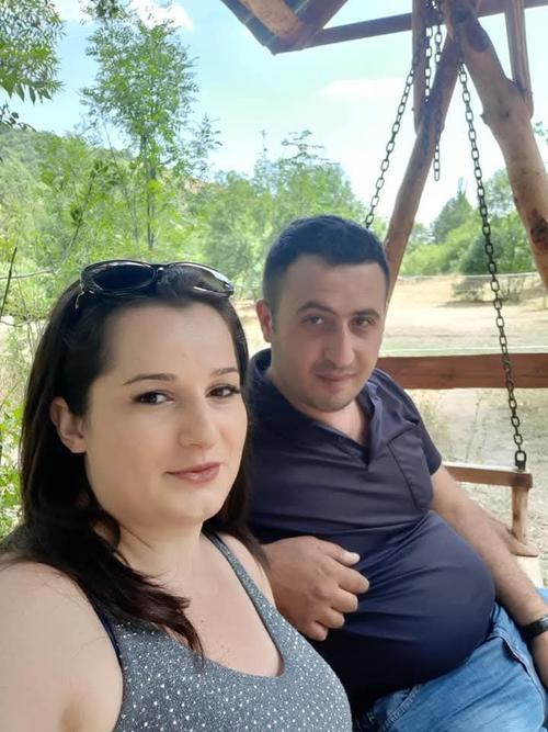 Slide 2